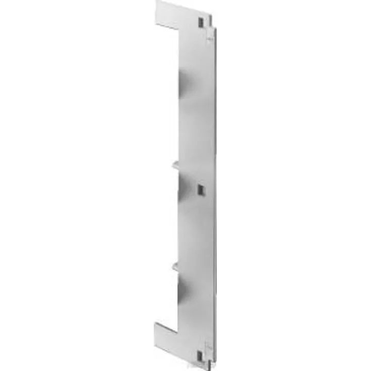 Rittal 3093.010 - Regalzubehör (Edelstahl, Polyamid, 170 g)