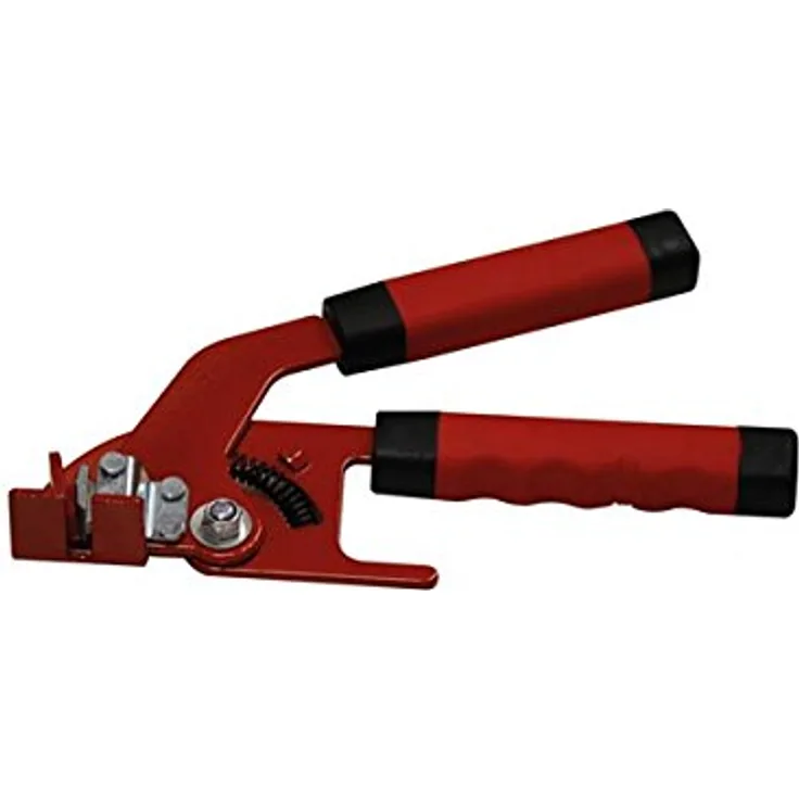 TOOLLAND - PH500 Spezialzange Zum Nivellieren, Tilevel 174616