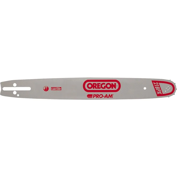 Oregon Führungsschiene Pro-Am 40 cm 3-8 Zoll 1,6 mm, 163SFHD025