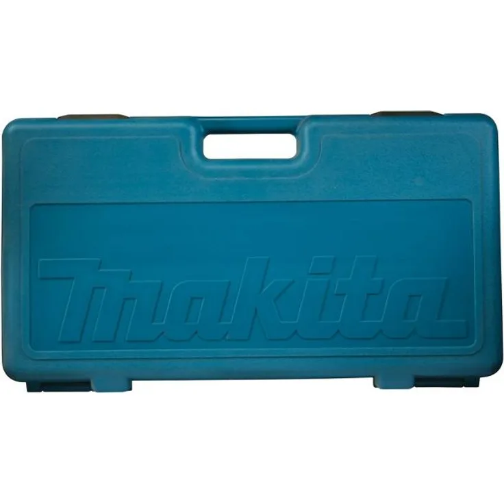 Makita 824565-6 Transportkoffer