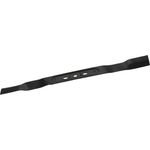 Original Ersatzmesser Sichelmesser für Makita 46cm DLM460 (7291070) 199367-2