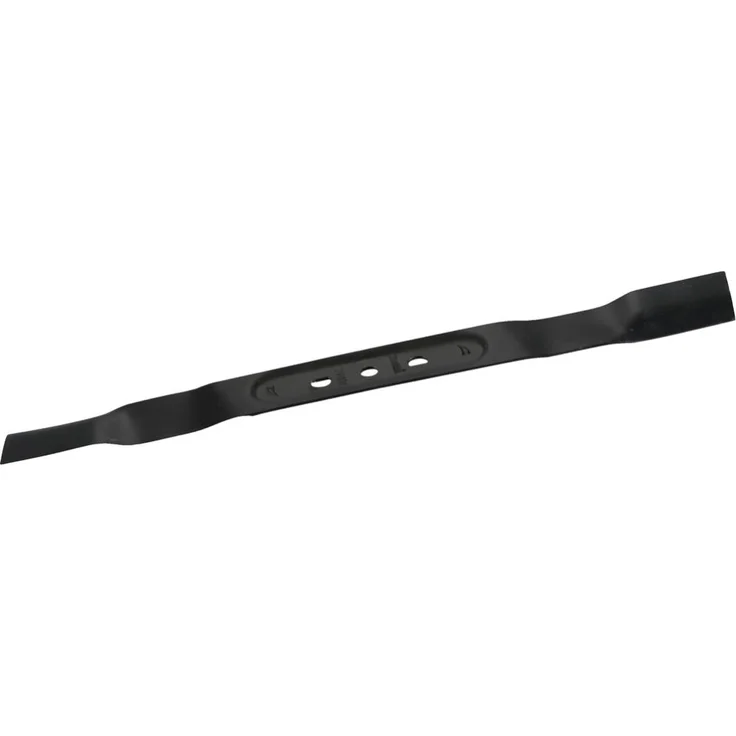 Original Ersatzmesser Sichelmesser für Makita 46cm DLM460 (7291070) 199367-2 – Bild 1