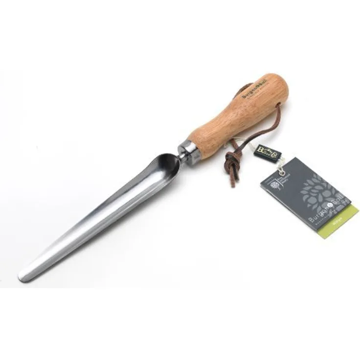Burgon & Ball Unkrautstecher