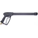 Kränzle Hochdruckpistole Starlet mit Verlängerung 12.3202