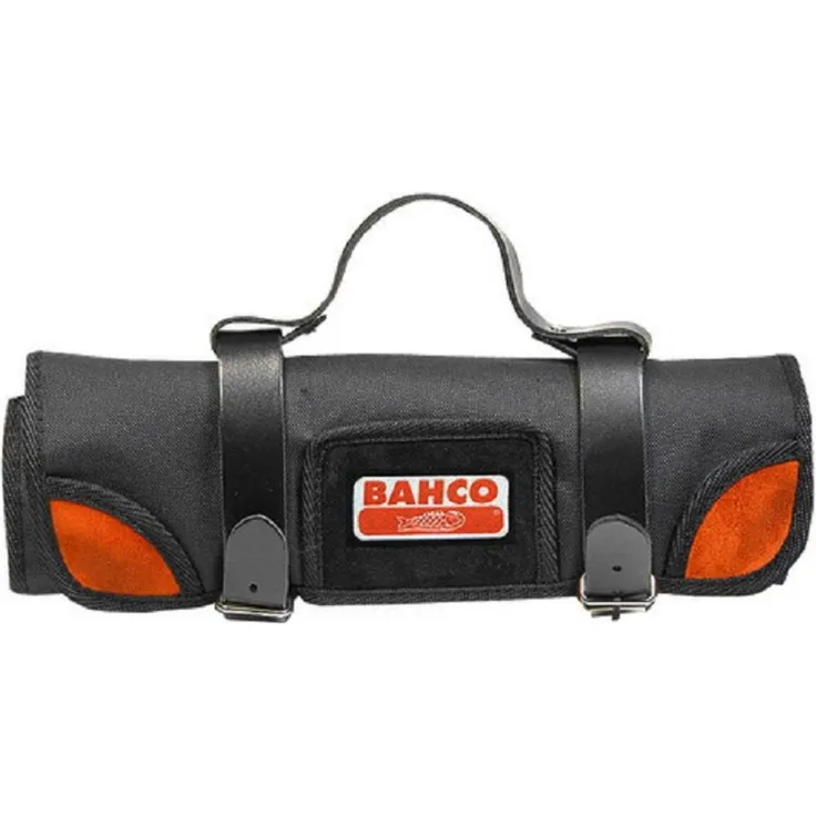 Bahco 4750-ROCO-1 BH4750-ROCO-1 Werkzeug-Rolltasche