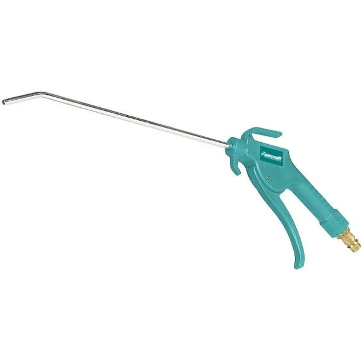 Airkraft BP PRO L – Pistole Druckluft
