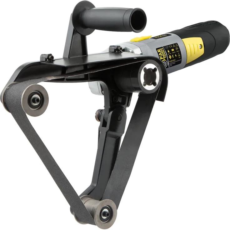 Fartools TBS 1300 Schleifmaschine für Tube