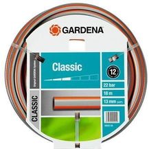 Bild für GARDENA PVC-Schlauch Classic 1/2
