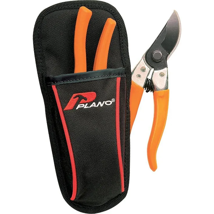 Plano 524TB