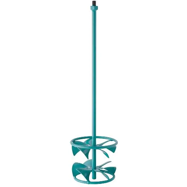 Collomix AR40.974-000