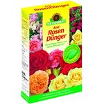 NEUDORFF Azet Rosen-Dünger 2.50 kg