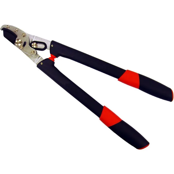 TrendLine Astschere Amboss