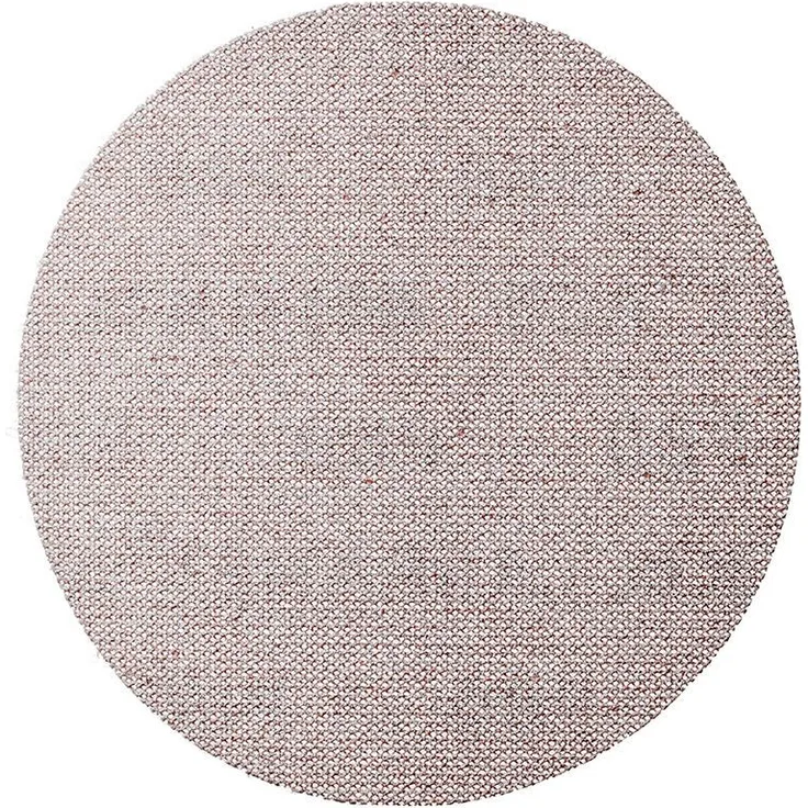 Mirka 2975209 AC24105061 Abranet Ace 150 mm Klettverschluss P600
