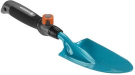 GARDENA combisystem-Blumenkelle