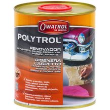 Bild für OWATROL Multi Color Restaurator POLYTROL 1L
