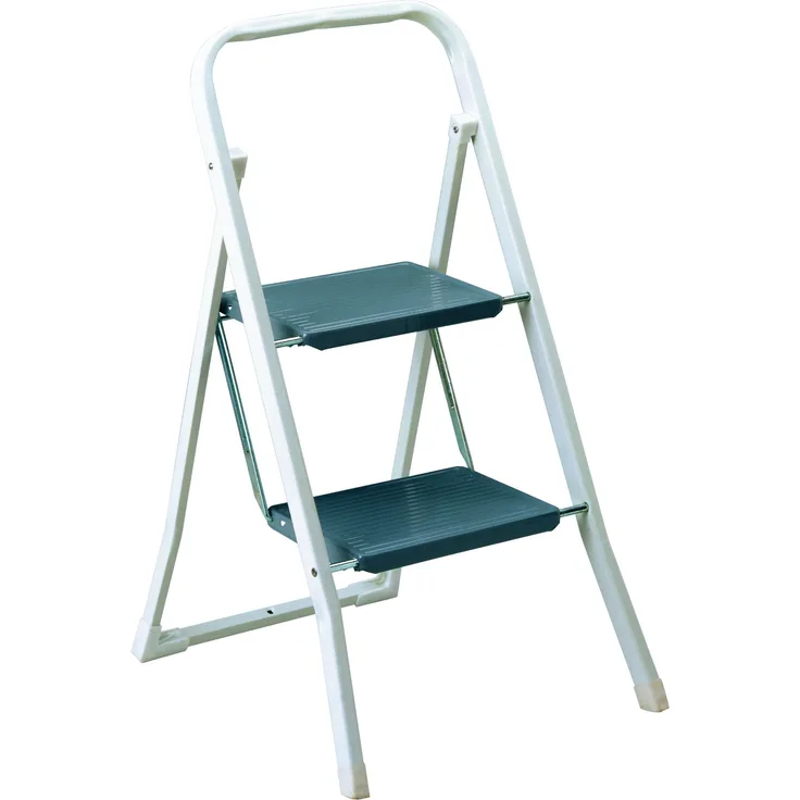 Rayen 0135 ? Tritthocker 2 Stufen