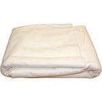 Bodenschutzvlies für Becken 450m-460cm