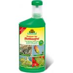 Neudorff Neudosan Neu Blattlausfrei 500 ml