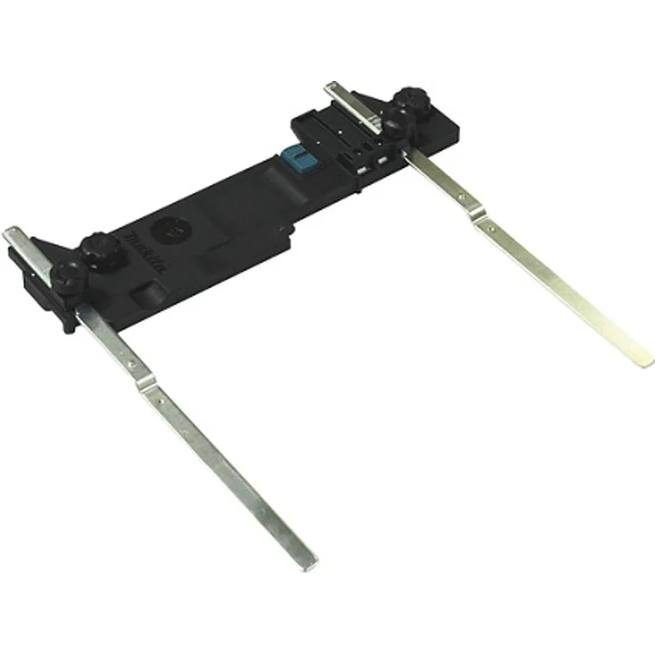 Makita Führungsschienenadapter D - 196953-0 – Bild 1