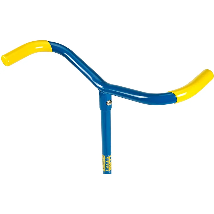 Gartenkralle GC820-06 GardenClaw – Bild 3