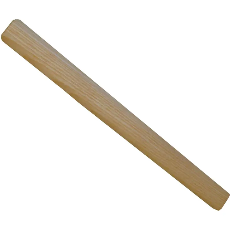 SW-Stahl 50112L Hammerstiel, 300 g