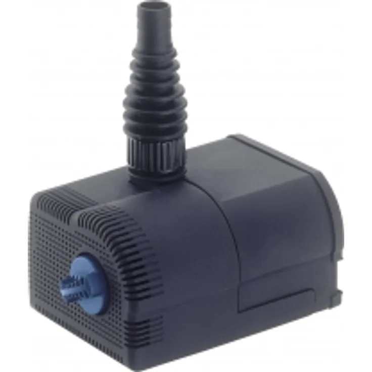 Oase Neptun 600
