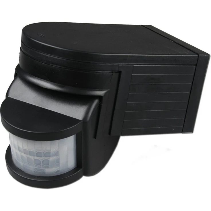 ChiliTec Bewegungsmelder 180° (19021) – Bild 1