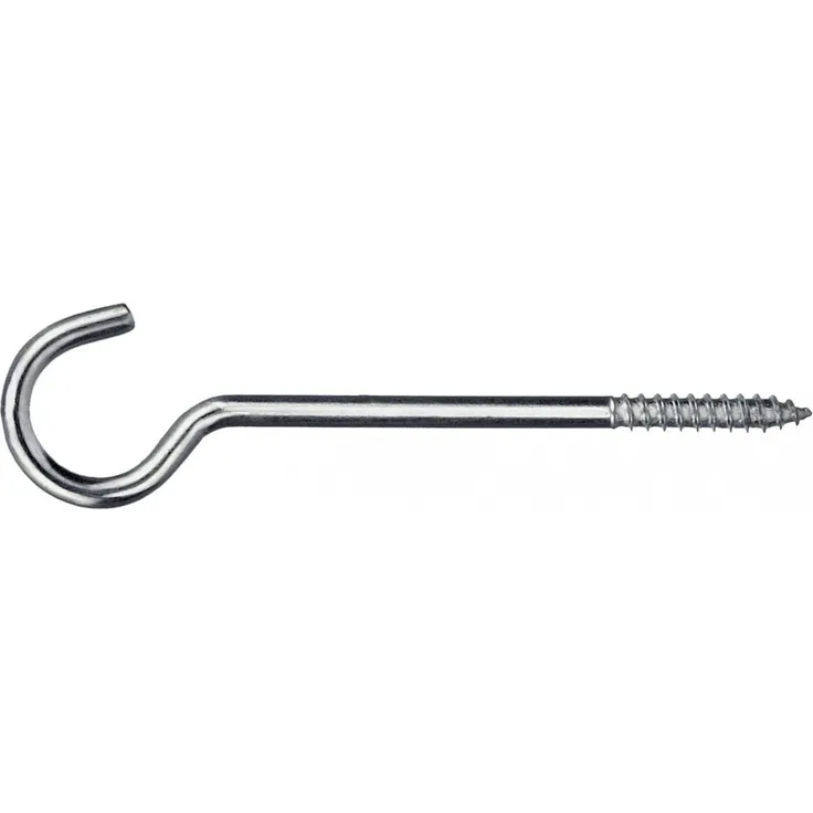 Connex Deckenhaken 4,0 x 50 mm 