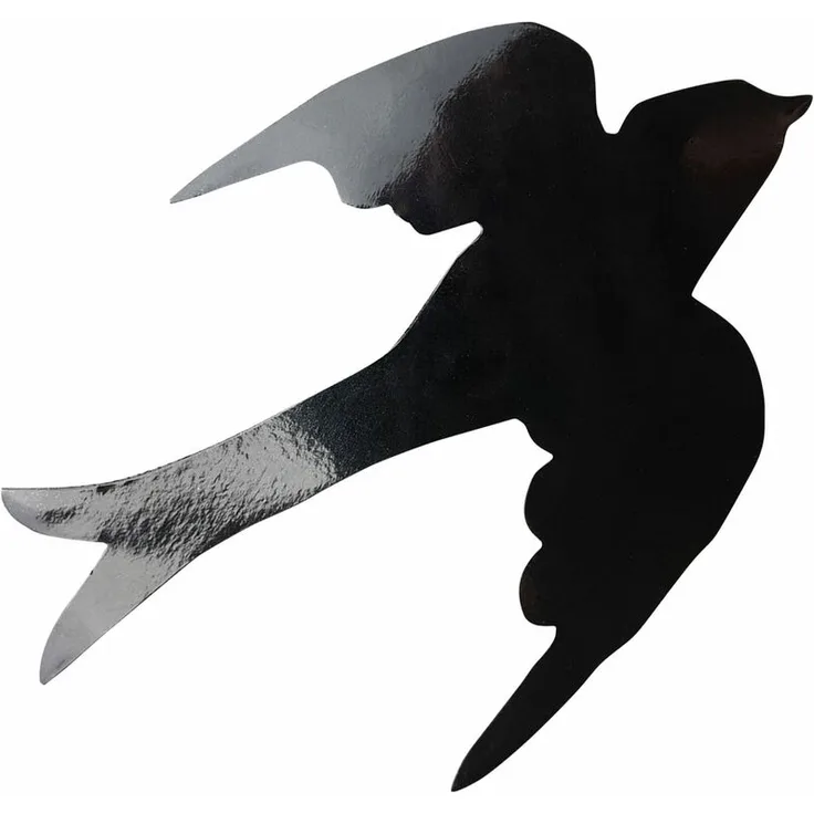 magnetisches Insektenschutz Fliegengitter Reparatur-Set, 1 x Set :Schwalbe - Nematek