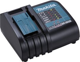 Makita 194533-6 DC18SD Ladegerät