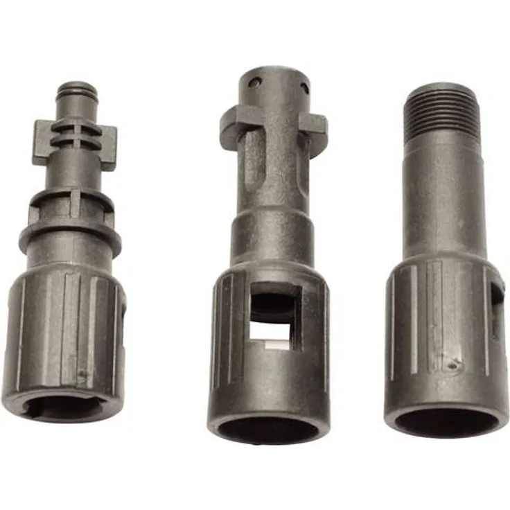 Lavorwash 6.010.0005 Set von Adaptern