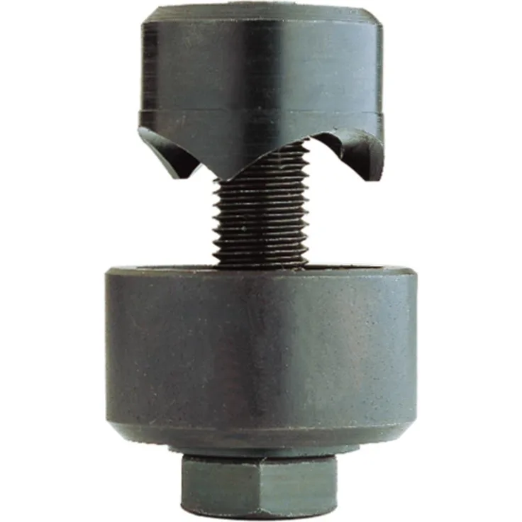 Ruko A1162091010R109220 109220, 22 mm