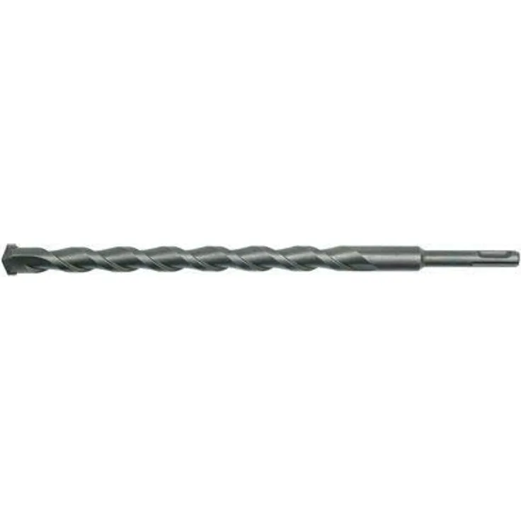 MASONRY DRILL BIT SDSPLUS 12x460MM