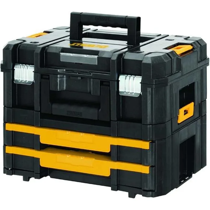 DeWalt DWST1-70702