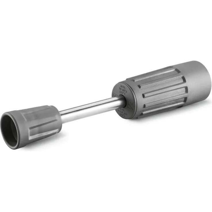 Kärcher 4.112-027.0 Lanze, nicht drehbar, 300 bar