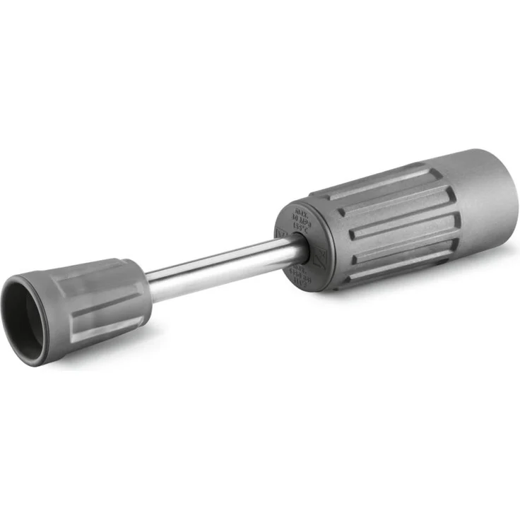 Kärcher 4.112-027.0 Lanze, nicht drehbar, 300 bar