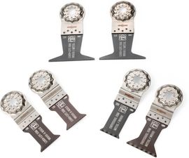 FEIN 35222967010 Best of E-Cut SL