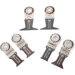 FEIN 35222967010 Best of E-Cut SL