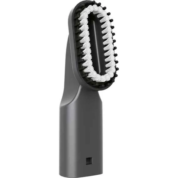 BISSELL Staubbürste Düse für Multireach Active