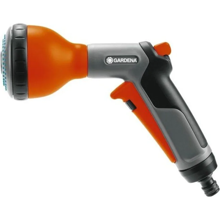 GARDENA G18313-26 Pistola, Standard