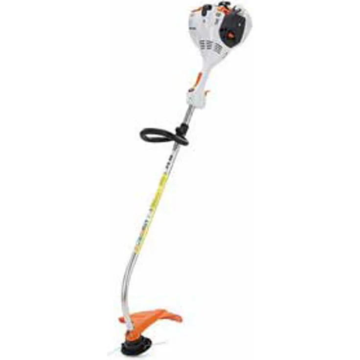 Stihl FS 40