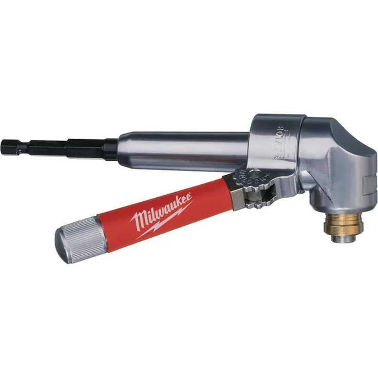 Milwaukee 4932352320 Winkelschraubvorsatz