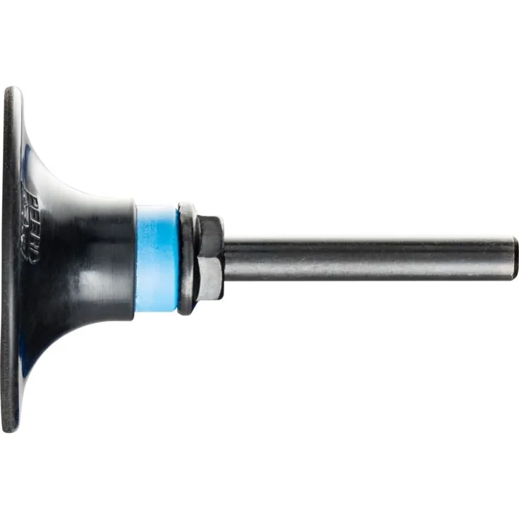 Pferd 42721512 Schleifblatthalter SBHR 50 M