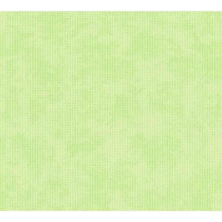 Esprit Home Vliestapete Livingwalls Grün Uni 958271