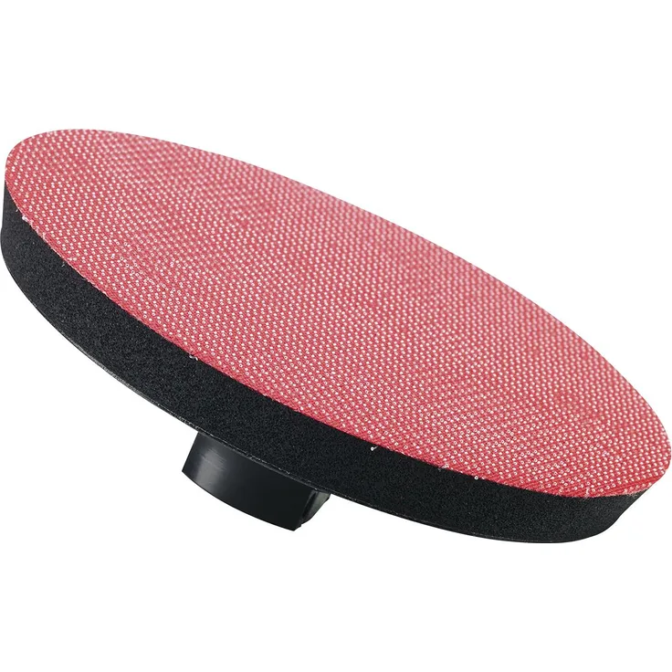 SONAX Klett-Stütz-Teller 125 mm