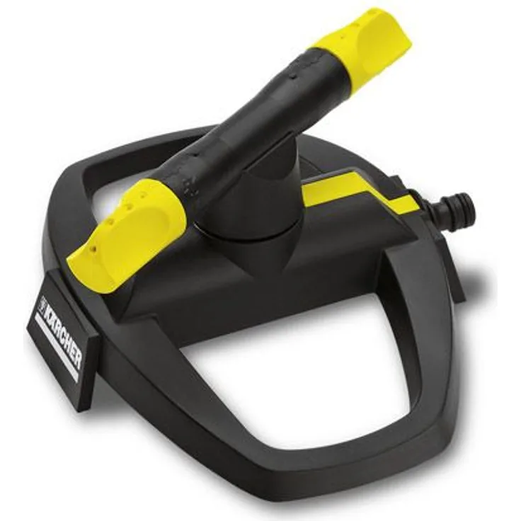 Kärcher RS 120-2 Kreisregner