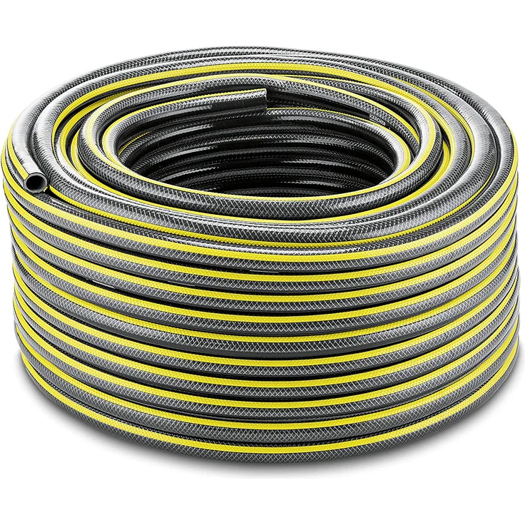 Kärcher 4054278502700 Schlauch Performance Plus 1-2, 20 m – Bild 1
