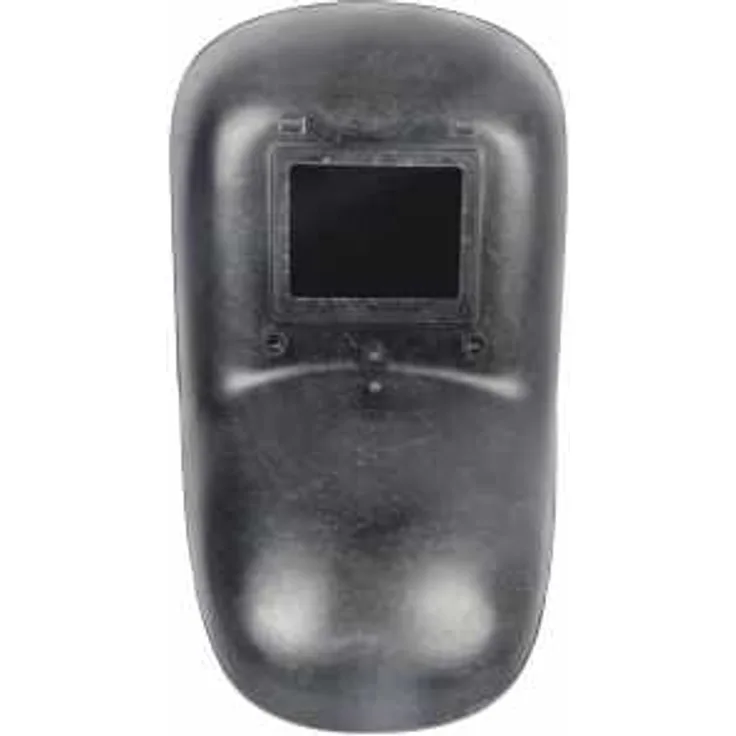 Elmag Handschweißschirm FIBERGLAS