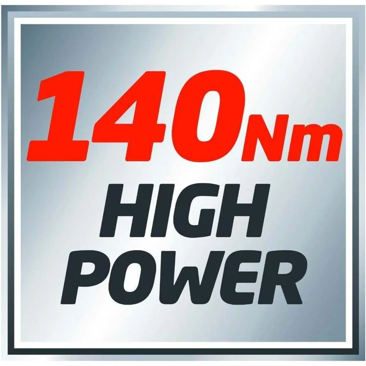 Einhell TE-CI 18 Li (1 x 3,0 Ah) – Bild 3