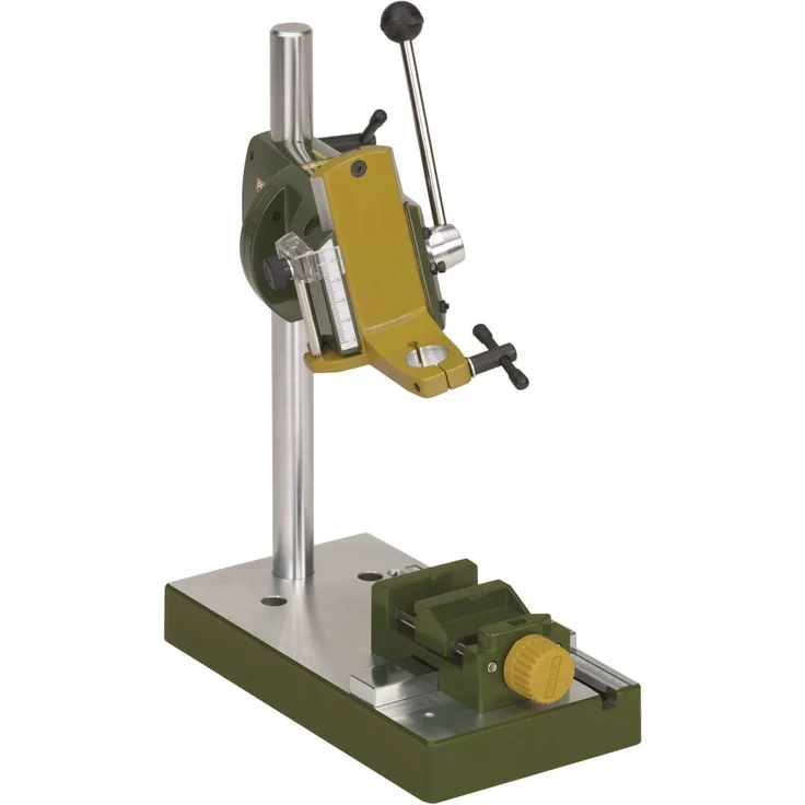 Proxxon MICROMOT-Bohrständer MB 200